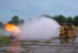 Propane Fire Training